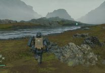 death stranding strand contracts