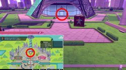 how to change pokemon nature pokemon sword shield