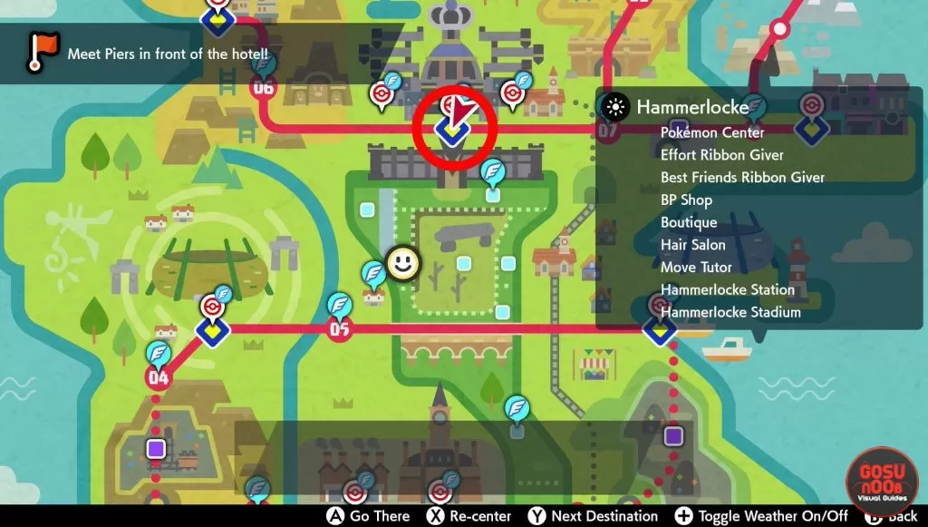 pokemon sword shield applin how to evolve