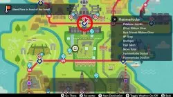 pokemon sword shield applin how to evolve