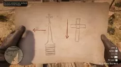 rdr2 elemental trail where to find water tower