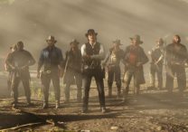rdr2 errors crashes exited unexpectedly activation required