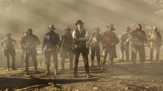 rdr2 errors crashes exited unexpectedly activation required