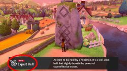 riddle solution pokemon sword shield turffield treasure puzzle how to solve