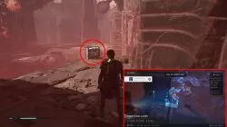 sw jedi fallen order black costume location