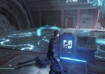 sw jedi fallen order broken wing puzzle electricity water