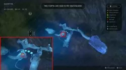 sw jedi fallen order milk grass seed location