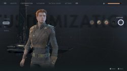 sw jedi fallen order outfits outlaw