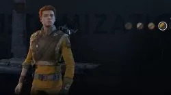 sw jedi fallen order outfits pilot