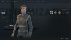 sw jedi fallen order outfits rigger crew