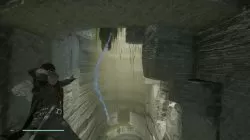 sw jedi fallen order subterranean refuge jumping puzzle