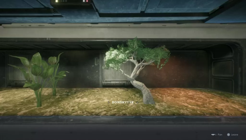 sw jedi fallen order terrarium seed locations green thumb trophy