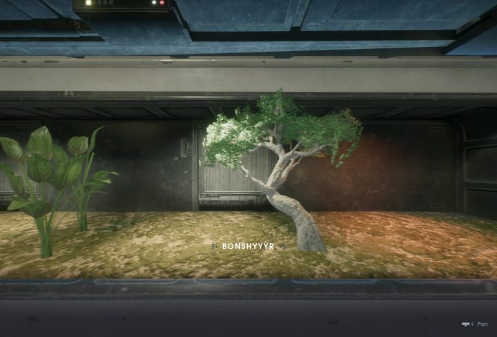 sw jedi fallen order terrarium seed locations green thumb trophy