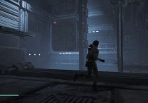 sw jedi fallen order venator puzzle solution visiting alderaan places