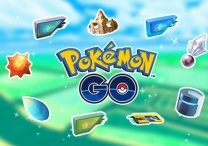 Pokemon Go Evolution Event 2019 Field Research Rewards
