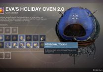 destiny 2 personal touch perfect taste bullet spray ingredients