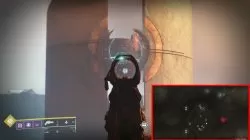 destiny 2 vex transformer locations mercury pillar