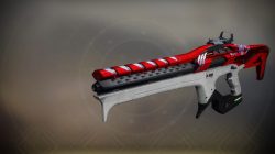 komodo 4fr fusion rifle perk set how to get destiny 2 ritual weapon