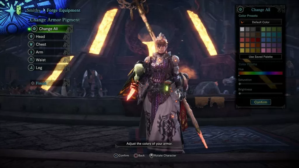 mhw zorah layered armor how to unlock