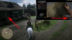 moonshine shack red dead online moonshiners how to purchase