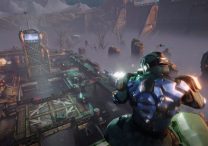 phoenix point save game file locations