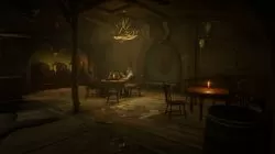 rdr2 moonshine shack decor hunter