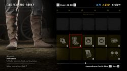 rdr2 moonshiners clothing items pittman boots