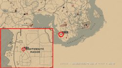rdr2 online apple locations