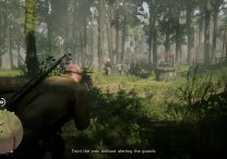 rdr2 online how to poison rival's moonshine