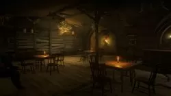 rdr2 online hunter decor