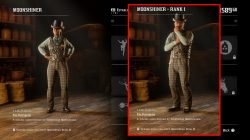 rdr2 online moonshiners role outfits