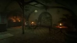 red dead online floral decor moonshine shack