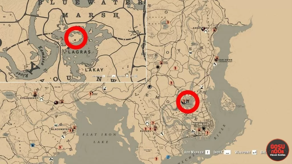 vanilla flowers rdr2 online where to find tropical punch moonshine