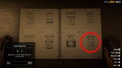 where to find canned pineapples rdr2 online moonshiners tropical punch moonshine