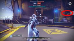 where to find impossible heat ingredient destiny 2 dawning