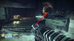 where to find pools of luminance location destiny 2 saint-14 ghost