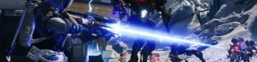 Destiny 2 Hotfix 2 7 0 2 Delayed Due to Issue