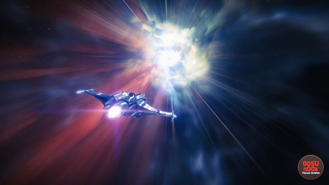 Destiny 2 New Update Deleting Glimmer Ascendant Shards Prisms