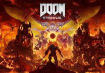 Doom Eternal Wont Have Microtransactions Says Creative Director
