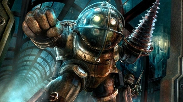 February 2020 PS Plus Free Titles are Bioshock Collection & Sims 4