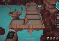 How to Check & See Quests in Temtem