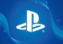 PlayStation Confirms They Won't Take Part in E3 2020