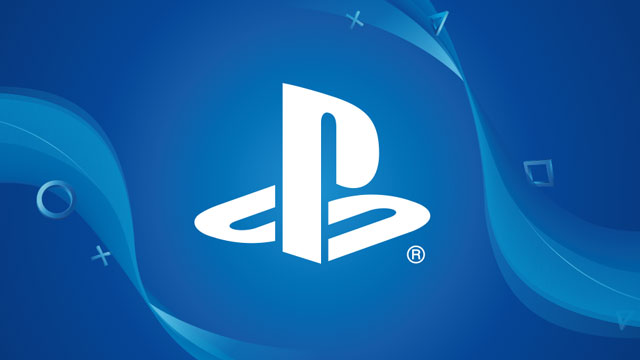 PlayStation Confirms They Won't Take Part in E3 2020