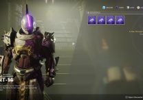 destiny 2 how to interact with saint-14