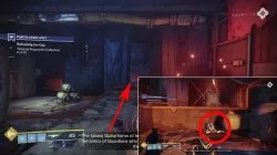 how to complete devils ruin exotic quest destiny 2