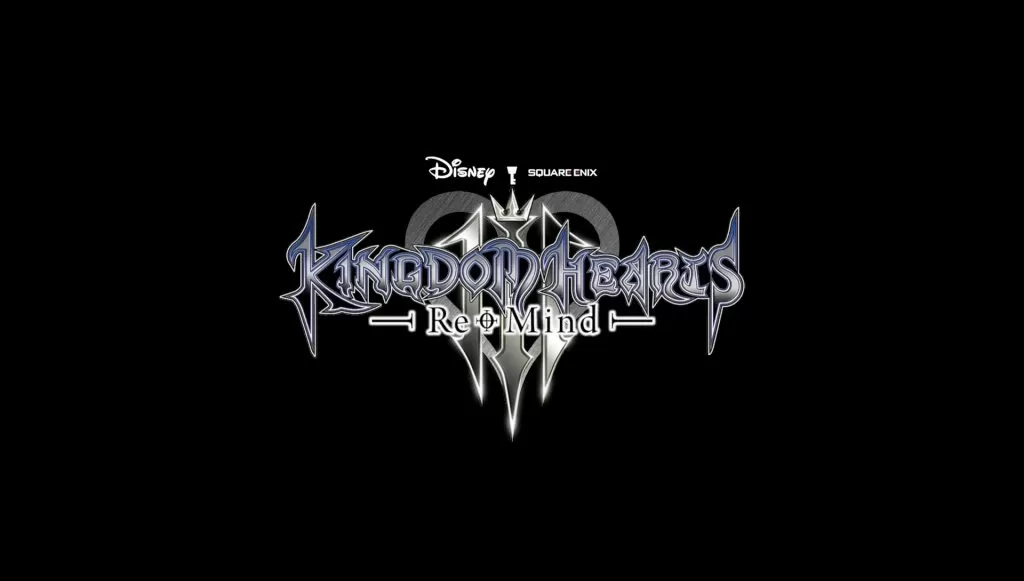 kh3 re mind how to start dlc