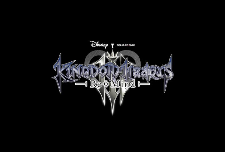 kh3 re mind how to start dlc