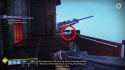 moment in time exotic quest how to complete destiny 2