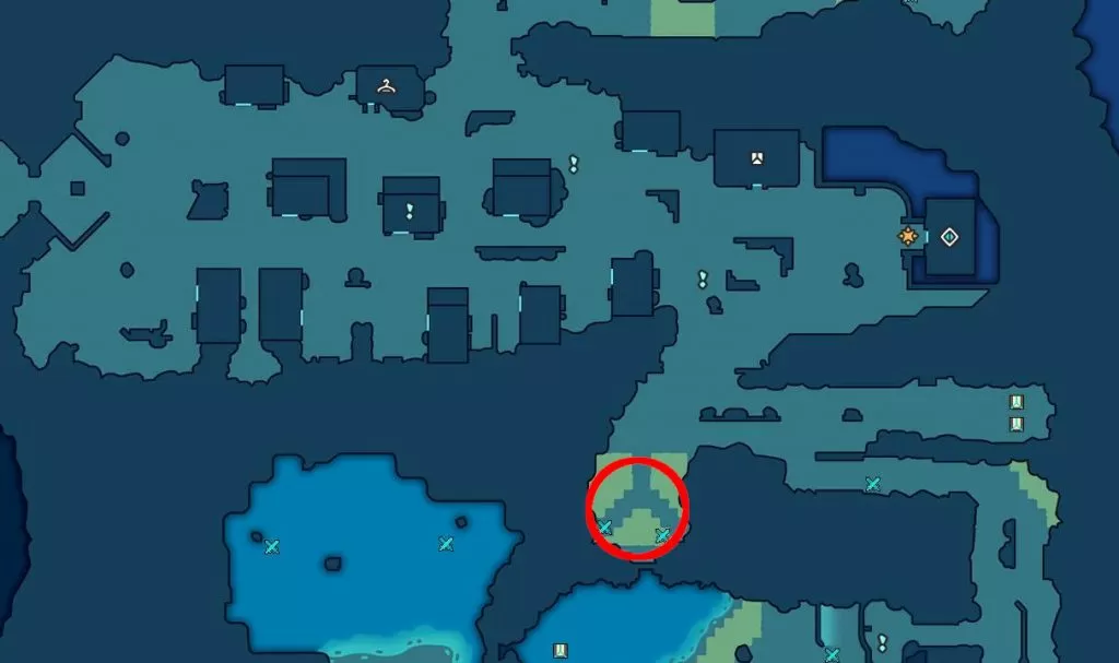 pigepic spawn locations temtem