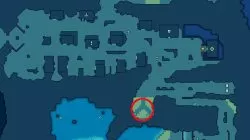 pigepic spawn locations temtem